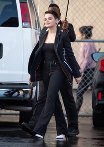       joe210319BZNimage111.jpg