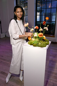 Chanel+Iman+Pandora+Garden+VIP+Launch+Moment+JH0WeESIXF8x.jpg