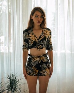 _missbo~1531946093~1826418671553601637_1119937396.jpg