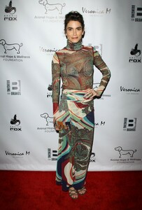       reel040319BZNimage1014.jpg