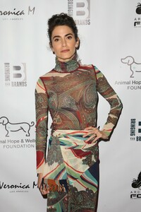       reel040319BZNimage1008.jpg