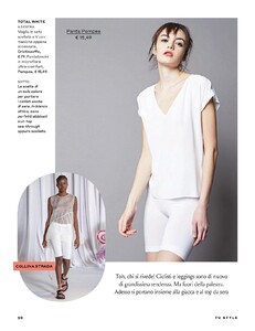 Tu Style  26 Marzo 2019-page-021.jpg