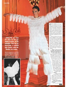 H0la Espana 06.03.2019_downmagaz.com-page-004.jpg