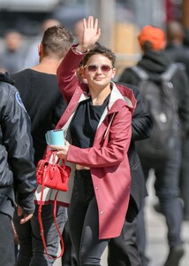       joe210319BZNimage13.jpg