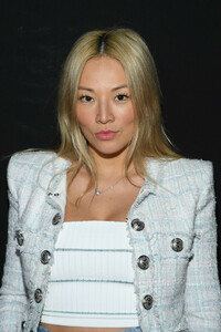 Tina+Leung+Balmain+Photocall+Paris+Fashion+9J5bZfD8PHTx.jpg