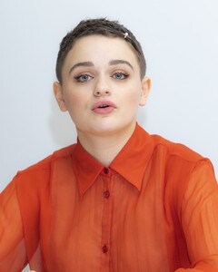       joe260319BZNimage110.jpg