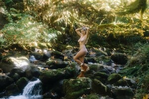 1846744255_MeganMoore2019-02Woodshopeeternal(3).thumb.jpg.bc88f28bd840f5163e1df9cbdb5a9fb8.jpg