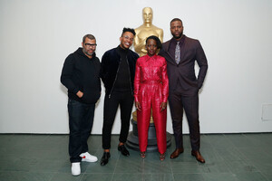 Lupita+Nyong+o+Academy+Motion+Picture+Arts+eydKyFBfeHSx.jpg