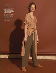 Tu Style  26 Marzo 2019-page-007.jpg