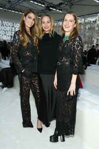 Bianca+Brandolini+Adda+Valentino+Front+Row+b2B41zK_DPyx.jpg