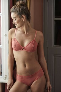 1867895825_triangle-bra14.thumb.jpg.ed35854b3cf363cc22678d25aeff9b6a.jpg