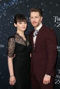       gin270319BZNimage112.jpg