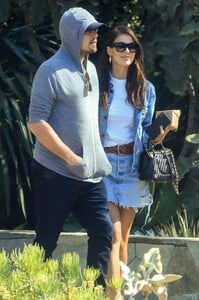         leo080319BZNimage102.jpg