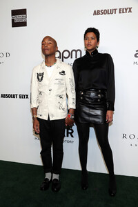 Pharrell+Williams+amfAR+Gala+Hong+Kong+2019+I8hHexwmmk6x.jpg