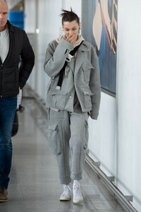 bel060319BZNimage107.jpg