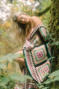 1880396731_MeganMoore2019-02Woodshopeeternal(9).thumb.jpg.c707fd0847b0cb1f6ebddb0af5334b16.jpg