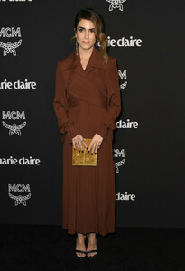Nikki+Reed+Marie+Claire+Change+Makers+Celebration+2nZVvKhTDVzx.jpg