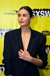         dob100319BZNimage103.jpg