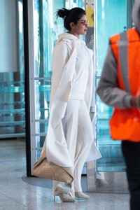        cho180319BZNimage9.jpg