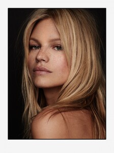 190116-MarianSell-NadineLeopold-02.thumb.jpg.13b0e67a2bb8fa715f29e71590173052.jpg