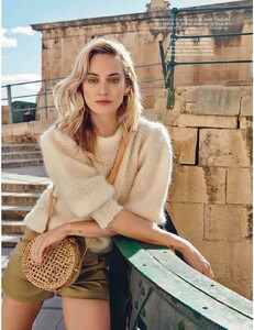 2019-02-28 ALT for damerne magazine-pdf.net-page-009.jpg