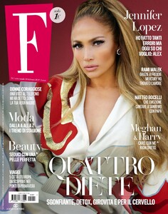       jlo250319BZNimage101.jpg