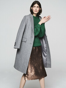 1909757420_EDS_FTRS_FASHION_REWEAR_PARTYWEAR7(1).thumb.jpg.9ff5cfde976bd3e4687152c7b0f980b0.jpg