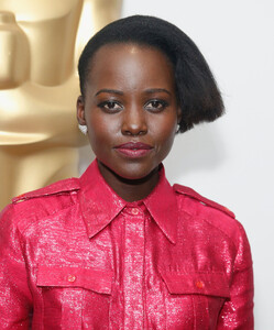 Lupita+Nyong+o+Academy+Motion+Picture+Arts+I9LgDORLPjkx.jpg