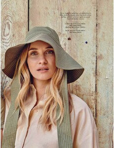 2019-02-28 ALT for damerne magazine-pdf.net-page-016.jpg