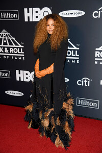 Janet+Jackson+2019+Rock+Roll+Hall+Fame+Induction+JrQT3-dQCdAx.jpg