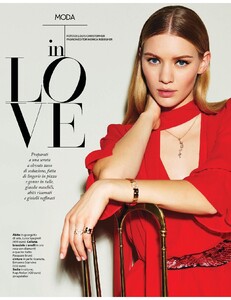 F N6  13 Febbraio 2019-page-001.jpg