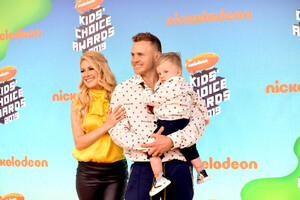 Heidi+Montag+Nickelodeon+2019+Kids+Choice+dLl46q08hIUx.jpg