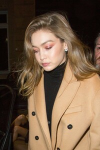 gig010319BZNimage106.jpg