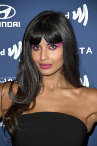 Jameela+Jamil+30th+Annual+GLAAD+Media+Awards+eZ8nymQ_mA4x.jpg