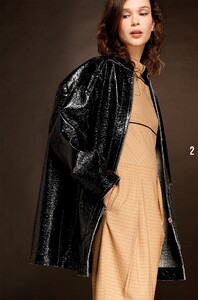 1928269243_1112_AJAnnemie(1).thumb.jpg.1a9948570f186b1f91abd9c2bc773618.jpg