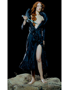 1932534663_01_THEHIVE_MODELS_LORNAFORAN_EDITORIAL_LORNAFORANNUMEROMAGAZINEBYMILESALDRIDGEANDSAMUELFRANCOIS.thumb.jpg.fab94460cd5e56e3aa3a3653b32ca019.jpg