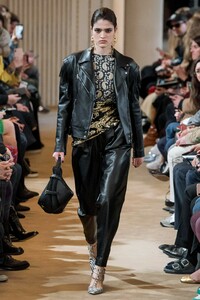 Alexandra Micu Altuzarra Fall 2019 RTW PFW 1.jpg