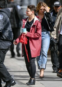       joe210319BZNimage4.jpg