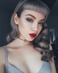 1945075980__missbo14580764851206755485645370468_1119937396.thumb.jpg.0525f1bf95bb07b49e8803931525053f.jpg