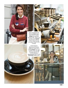 Libelle België - 24 Februari 2018-page-006.jpg