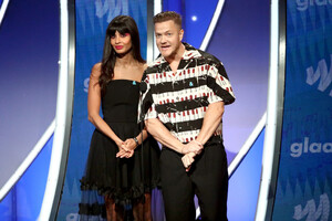 Jameela+Jamil+30th+Annual+GLAAD+Media+Awards+5AHhRdUX6cKx.jpg