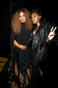 Janet+Jackson+2019+Rock+Roll+Hall+Fame+Induction+jgAzOVsuHNSx.jpg