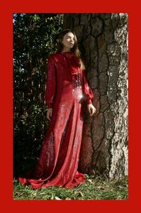 1959466588_12_THEHIVE_MODELS_ELLIASOPHIA_BOOK.thumb.jpg.d2c1d9229a036f50f95e7cfbf0a62e7a.jpg