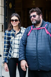       nin060319BZNimage5.jpg