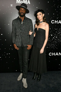 Nicole+Trunfio+Museum+Modern+Art+Film+Benefit+Kd5xA6jblH7x.jpg