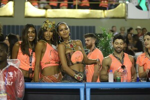       rio040319BZNimage11.jpg