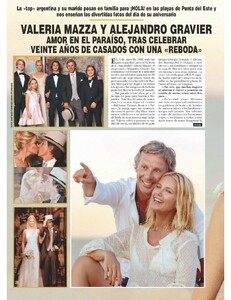 H0la Espana 20.02.2019_downmagaz.com-page-002.jpg