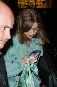 gig010319BZNimage102.jpg