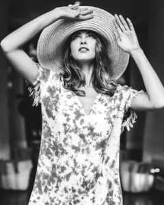 Deborah Ghys - marlo SS19p.jpg
