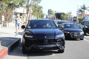       hai240319BZNimage153.jpg